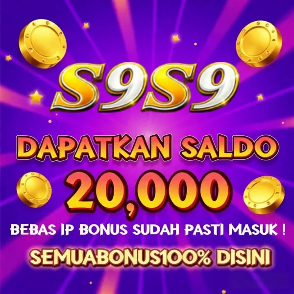 S9S9